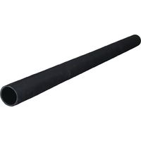 Durite droite 90mm UNIVERSEL KS90100KR