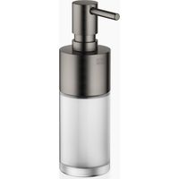 Distributeur Dornbracht, modèle sur pied, 84435970-99,