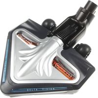 Brosse, Embout 18v AIR FORCE EXTREME