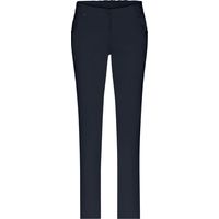 James & Nicholson Hose mit klassischen 5-Pocket Stil JN3002 Gr. 54 navy
