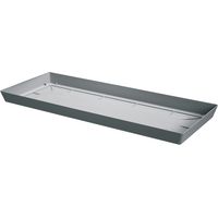 PODSTAWKA LOFLY SAUCER CASE - KAMIEŃ SZARY - PP-PPLFC360K