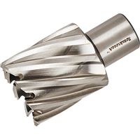 HALLS Rotabroach® HSS Raptor Cutter 26mm