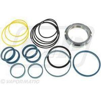 Kit VAPORMATIC VPJ4095