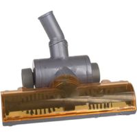 Ersatzteil - Turbo Bürste DC19 kompatibel - - DYSON