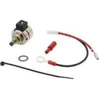Solenoide KOHLER 1275733 1275703 1275709
