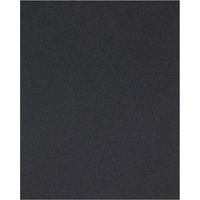 Papel abrasivo Norton 230x280 mm grano 120 pack 50