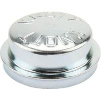 Kappe kpl. 64mm KNOTT 47151