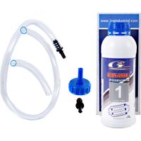 FAP LIQUID GRAU WEISS WÜRFEL 1 LITER