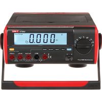 Unit UT-803 Outil de mesure numérique pour laboratoire