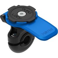 Base de fixation de rétroviseur Quad Lock V2