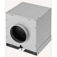 Falmec KACL.7974AF. Tipo: Motore per cappa aspirante. Compatibilità marca: Falmec, Flusso d'aria (velocità alta): 1300 m³/h. Larghezza: 350 mm, Profondità: 306 mm, Altezza: 277 mm. Q... - KACL7974AF