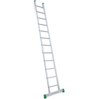 ÉCHELLE INDUSTRIELLE 1T 15 MARCHES ESCALIBUR