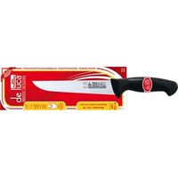 COLTELLO DA MACELLAIO 20 cm