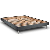 Estrutura de Cama Milano