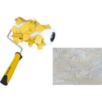 TAMPONE A RULLO 20 cm
