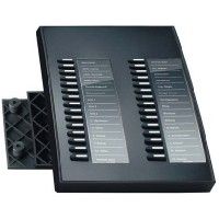Auerswald COMfortel Xtension 300 Schwarz