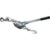 PARANCO MANUALE A FUNE HAND MODELLO USA KG 2000 FUNE MT. 2,5