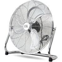 Ventilatore metallico - COOL CLIMA - CCVSM90W-450 - 90 W
