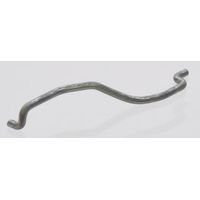 Bielette starter BRIGGS ET STRATTON 691824