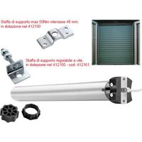 MOTORI P/AVVOLGIBILI SHOWIN MS45SM20H
