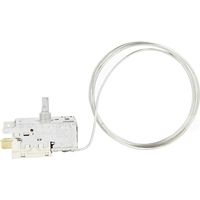 Ersatzteil - Thermostat - - BEKO, INDESIT