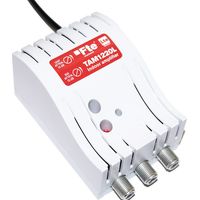 TAM1220L AMPLIFICATORE DI LINEA