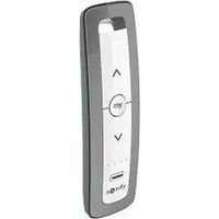 1870338 - Telecomando 5 Canali Somfy Situo 5 Io Natural Ii