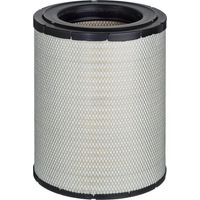 Filtro de aire inserto HENGST E2036L