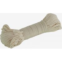 Schnur chaubeyre cordeau maçon 2mm Bruchfestigkeit 18kg