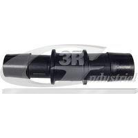 3RG 86006 CONECTOR REDUCTOR