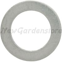 Dichtung Ölablassschraube Rasentraktor LONCIN 380450514-0001