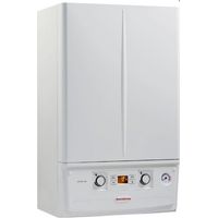 Caldaie pensile a condensazione istantanee Immergas VICTRIX EXA 24