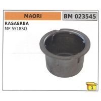 Trascinatore avviamento MAORI rasaerba MP 5518SQ codice 023545