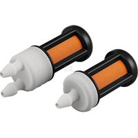 Kraftstofffilter Pickup STIHL 42820073600