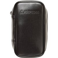 Beha Amprobe 3068271 VC221B Borsa per strumento