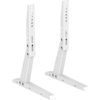 My Wall HP 35 WL soporte TV regulable en altura