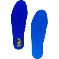 Semelles Amorti Choc- taille 46 - JLF Pro