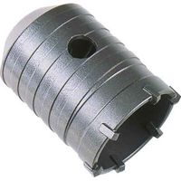 FRESA A CORONA ATTACCO M22 KRINO 100 mm - 8 denti - KRINO