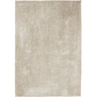 Wohnzimmerteppich modernes antistatisches Anti-Stress Design-Teppich Milano CRE101