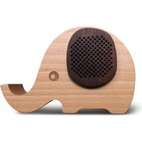 Maxcom Maxcom Maxcom Speakerphone Bluetooth MX30 Olifant