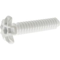 Pied réglable 00631221 pour Lave vaisselle BALAY