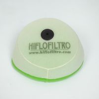 luftfilter hiflofiltro für maxi roller ktm 200 mxc 1998 bis 2003