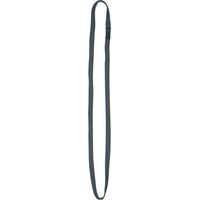 SKYLOTEC Bandschlinge LOOP 25mm, 0,8 m,26 kN,grau