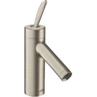 hansgrohe AXOR Starck Classic Mezclador monomando de lavabo 70