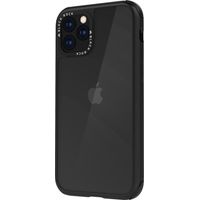 Hama Robust Transparent funda para teléfono móvil Transparente