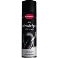 Spray per ricerca perdite attivo incolore DVGW 400 ml aerosol