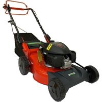 RASAERBA A BENZINA AUTOP 48 CM - 163 CM3