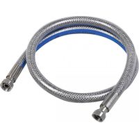 Flexibler Erdgas 1,50