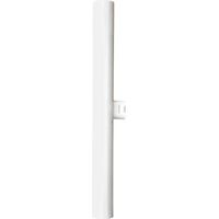 Tube LED S14d 5W 30cm