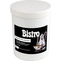 Bistro Polargent 1kg - Bistro